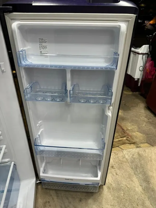 Samsung 192 Litres Refrigerators