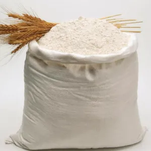 Flour