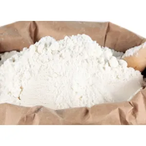 Fresh Chakki aata