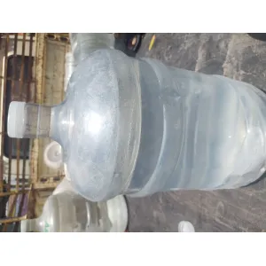 Water Refilling 20 Ltrs