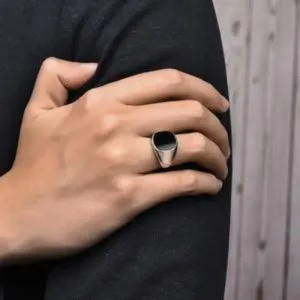 Fashion Jewellery