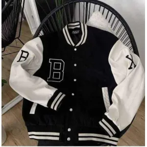 Varsity Jackets