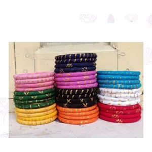 Bangles set 