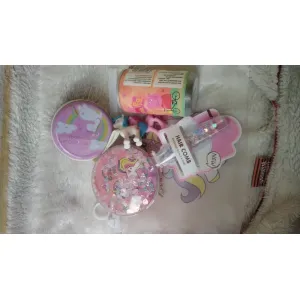 Gift hamper 1