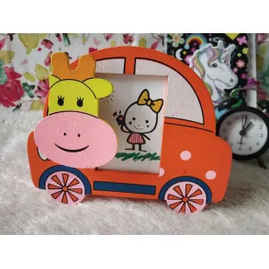 Animal pen stand