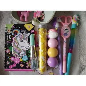 Super hamper