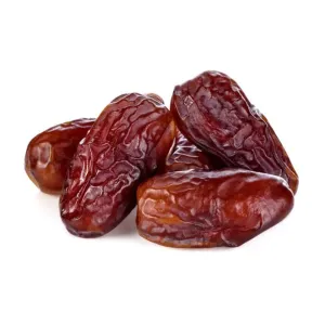 DATES
