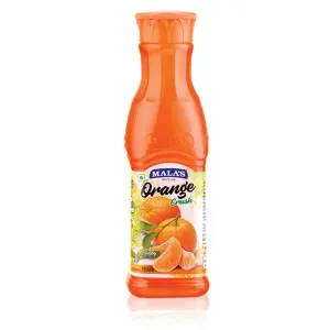 MALA'S Orange Crush 750ml
