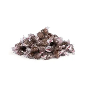 Imily Candy