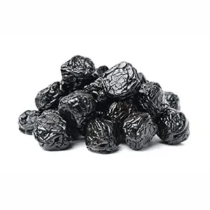 Black Currant Plum