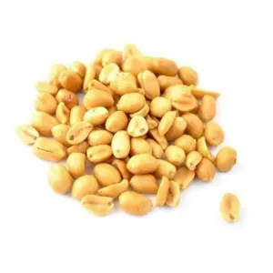 Peanut Salted