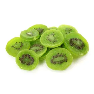 Brazil Kiwi