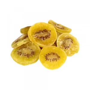 Golden Kiwi
