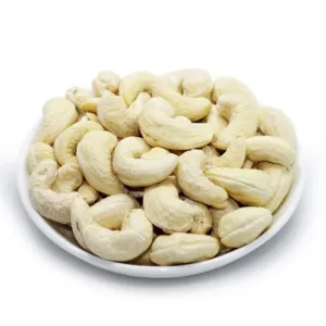 Cashew W320