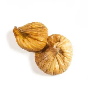 Syrian Dry Fig