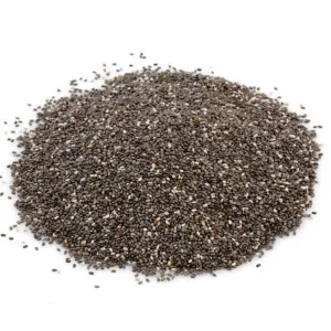 Chia Seeds