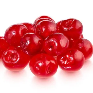 Cherry (candied karonda)