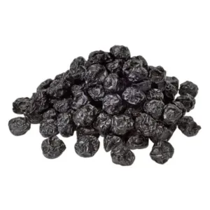 Blueberry Dried