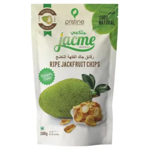 Jacme 