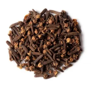 Clove (Grampoo)