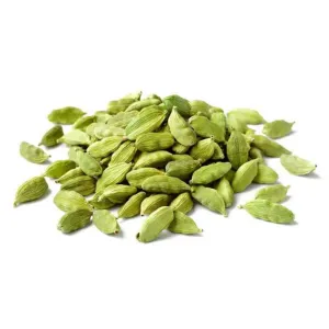 Cardamom 7MM 