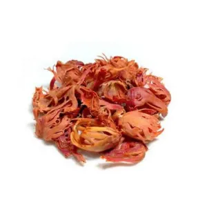 Nutmeg Mace (Jathipathri)