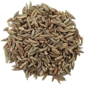 Cumin Seeds