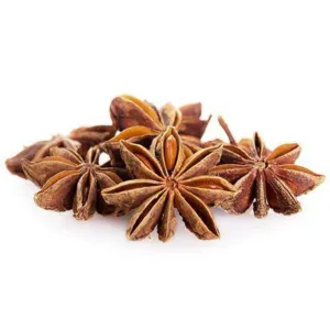 Star Anise SP