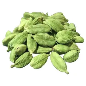 Cardamom 8MM