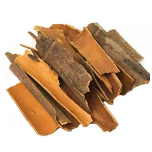 Cinnamon