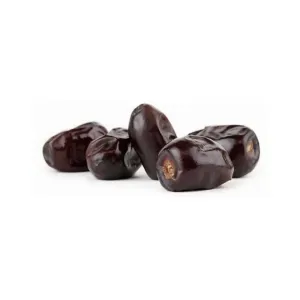 Iranian Mazafati Dates