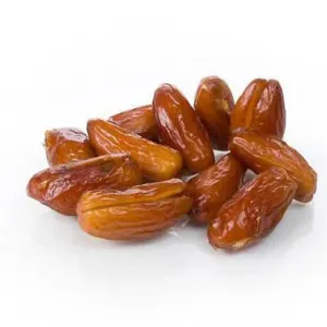 Algeria Dates