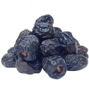Ajwa Dates