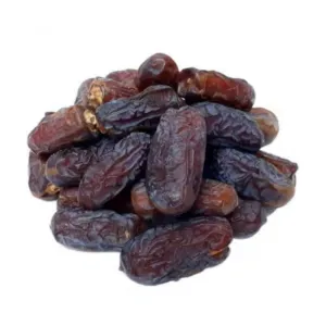 Maryam Dates