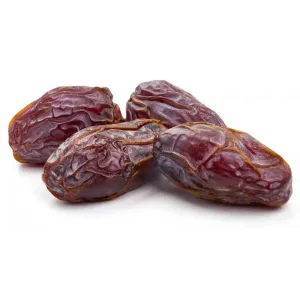 King Medjoul Dates