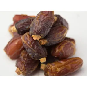 MASHROOK Dates