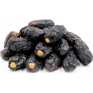 SAFAWI Dates