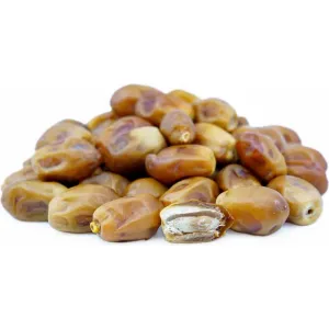 Zahidi Dates