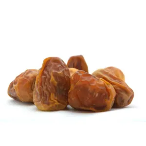SUKKARI Dates soft