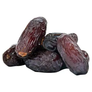 Medjoul Junior Dates