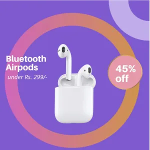 EarPods 