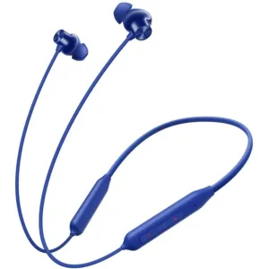 OnePlus Bullets Wireless Z2 Bluetooth Headset
