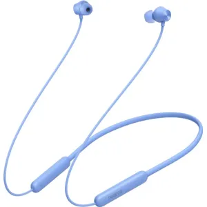 Realme Buds Wireless 2 Neo with Type-C Fast Charge & Bass Boost+ Bluetooth Headset