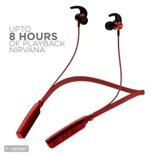 Rockerz 370
BLUETOOTH HEADPHONES