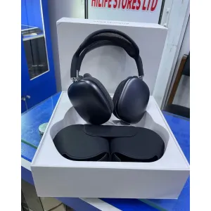 Apple 1:1 packing master Replica