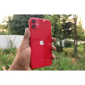 Apple iphone 12 mini Refurbished 4gb/64gb Blue 