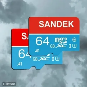 64gb memory card