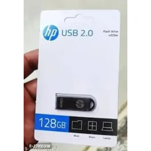 V220W 128 gb pendrive