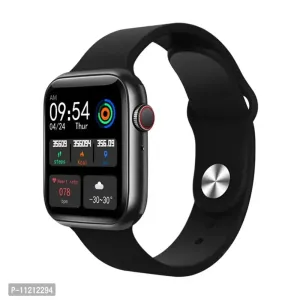 Modern Smart Watches for Unisex