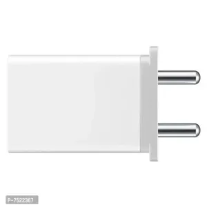 ORENSH Fast Charger for all Oppo phones